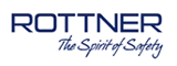 Rottner的LOGO