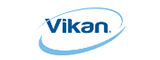 Vikan的LOGO
