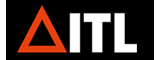 ITL的LOGO