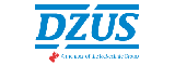 Dzus Fastener Europe的LOGO