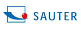 Sauter的LOGO