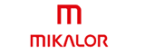 Mikalor的LOGO