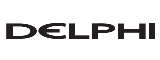 Delphi的LOGO