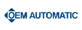 OEM Automatic的LOGO