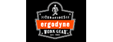Ergodyne的LOGO