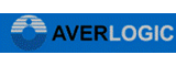AverLogic Technologies的LOGO