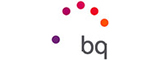 BQ的LOGO