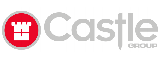 Castle的LOGO