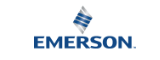 Emerson Electric的LOGO