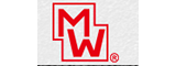 Minwa的LOGO