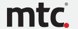 MTC的LOGO