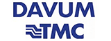 Davum Tmc的LOGO