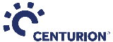 Centurion Safety的LOGO