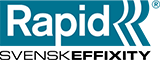 Rapid的LOGO