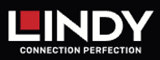 Lindy Electronics的LOGO