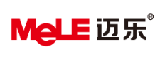 MeLE Technologies Ltd的LOGO