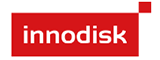 Innodisk的LOGO