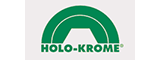 HOLO-KROME的LOGO