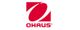 OHAUS的LOGO