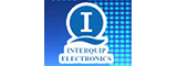 Interquip的LOGO