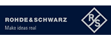 ROHDE的LOGO