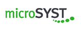 microSYST的LOGO
