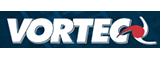 Vortec的LOGO