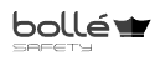 Bolle的LOGO