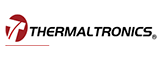Thermaltronics的LOGO