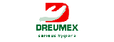 Dreumex的LOGO