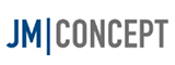 JM Concept的LOGO