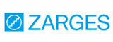 ZARGES的LOGO
