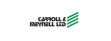 Carroll & Meynell的LOGO