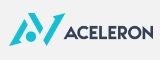 Aceleron Energy Ltd的LOGO