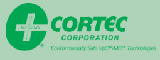 Cortec Corporation的LOGO