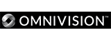 OmniVision的LOGO