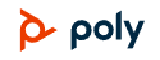 Poly的LOGO
