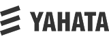 Yahata Neji的LOGO