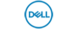 Dell EMC OEM Solutions的LOGO