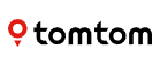 TomTom的LOGO