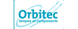 Orbitec的LOGO