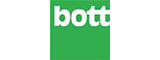 Bott的LOGO
