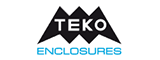 TEKO的LOGO