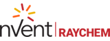 nVent RAYCHEM的LOGO