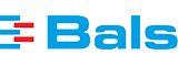 Bals Elektrotechnik GmbH & Co. KG的LOGO