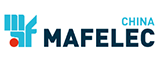 MAFELEC的LOGO