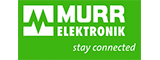 Murrelektronik的LOGO
