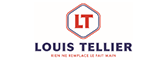 LOUIS TELLIER的LOGO
