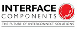 Interface Connectors的LOGO