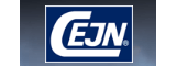 CEJN的LOGO